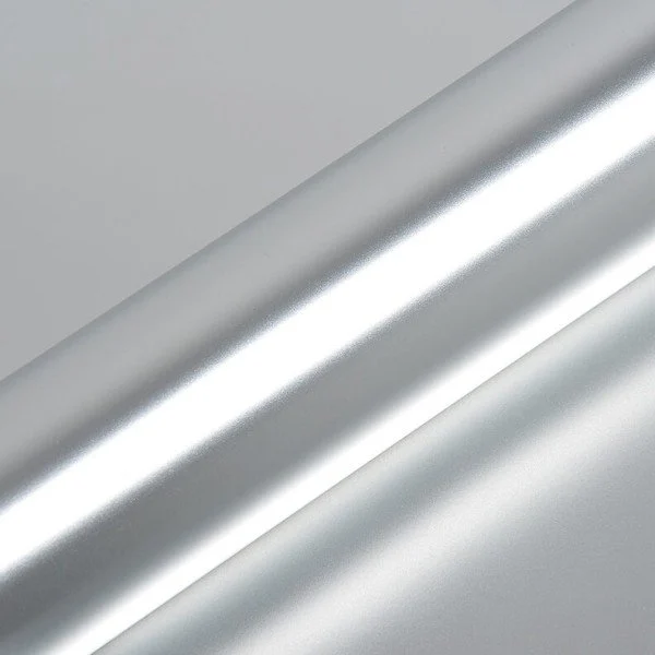 01silver_600x600.webp