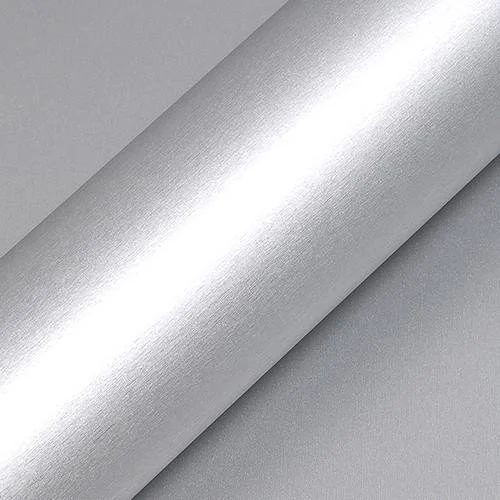 1uvv7hry_600x600.webp