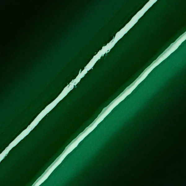 20-wraps-as-52-liquid-green-tourmaline-32548-20w-as52_600x600.webp