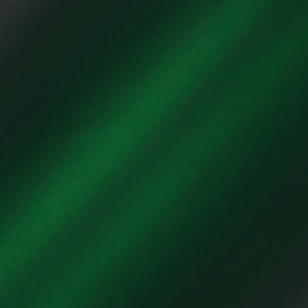 20-wraps-um-140-matte-hunter-green-32568-20w-um140_600x600.webp