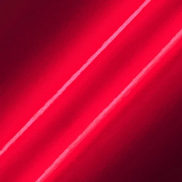 20w-as20-2_600x600.webp