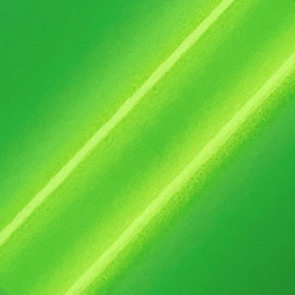 20w-as30-2_600x600.webp