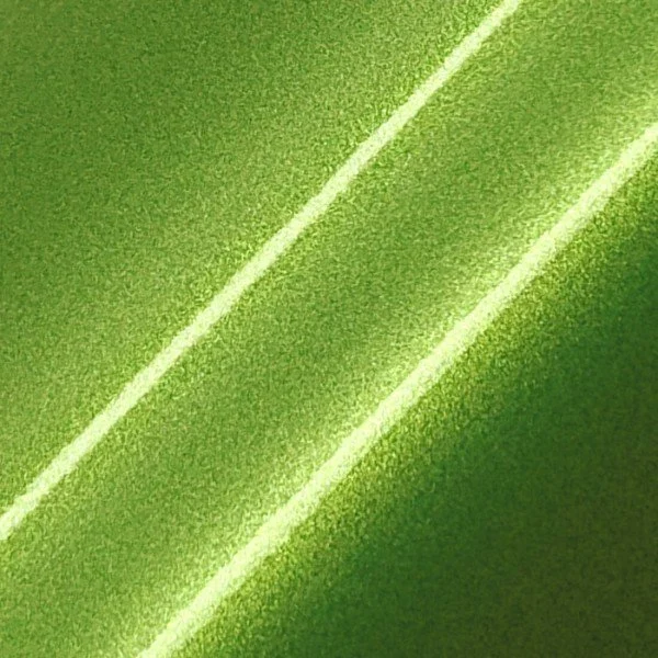20w-as60-2_600x600.webp