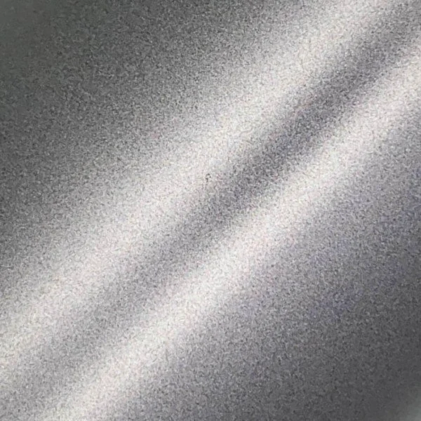 20w-fc10-2_600x600.webp