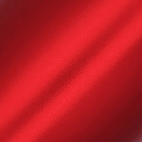 20w-fc20-2_600x600.webp