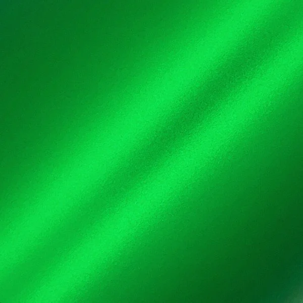 20w-fc40-2_600x600.webp