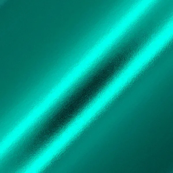 20w-fc50-2_600x600.webp