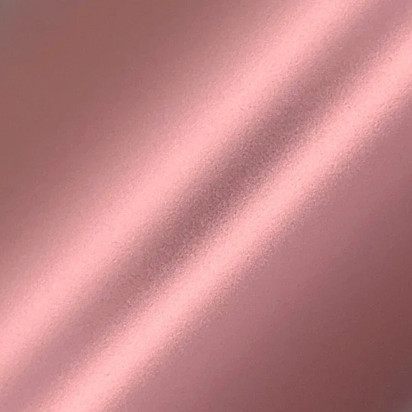20w-fc60-2_600x600.webp