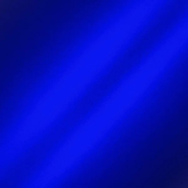20w-fc70-2_600x600.webp