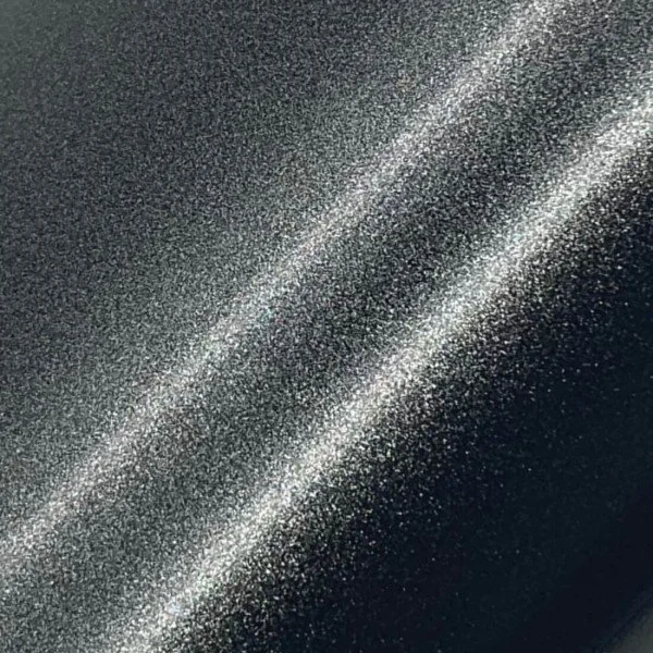 20w-sp11-2_600x600.webp