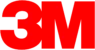 3M Logo