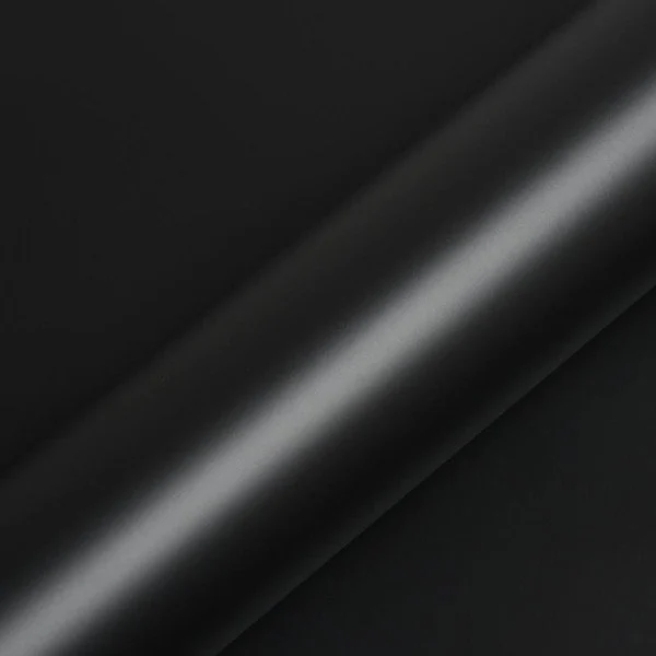 52xtczyp_600x600.webp