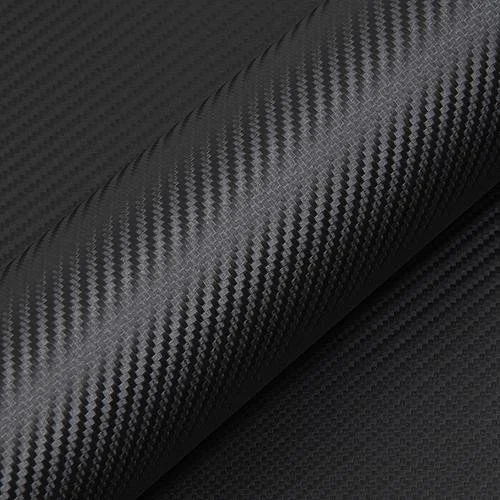 5opf927g_600x600.webp