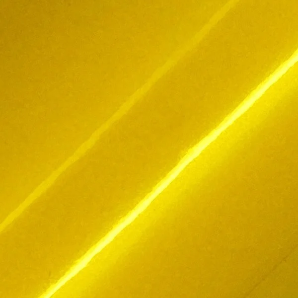 970-123GRA-FO_600x600.webp