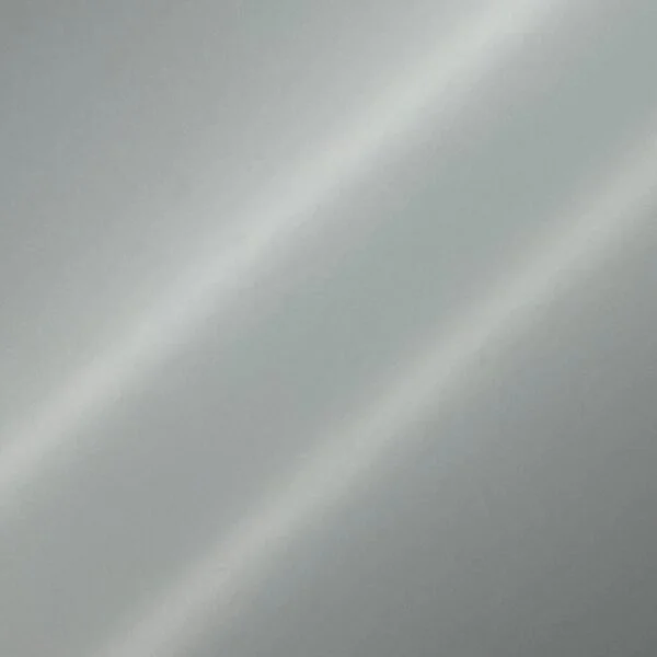 970-793MRA-FO_600x600.webp
