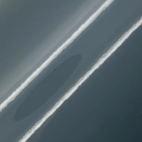 970-795GRA-FO-min_600x600.webp
