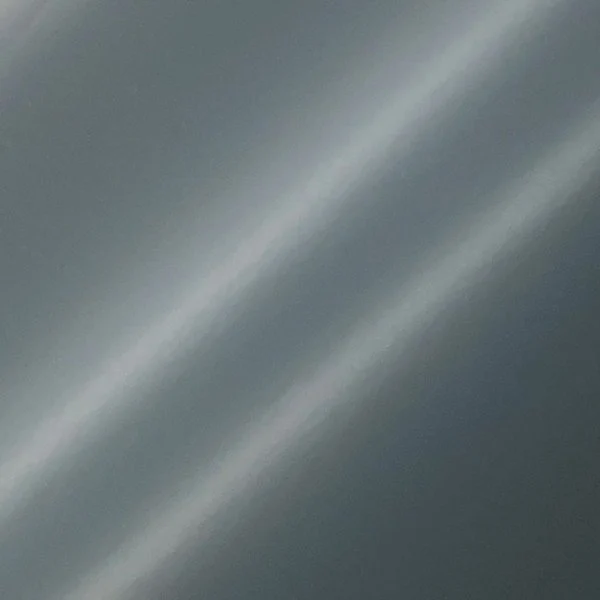 970-795MRA-FO-min_600x600.webp