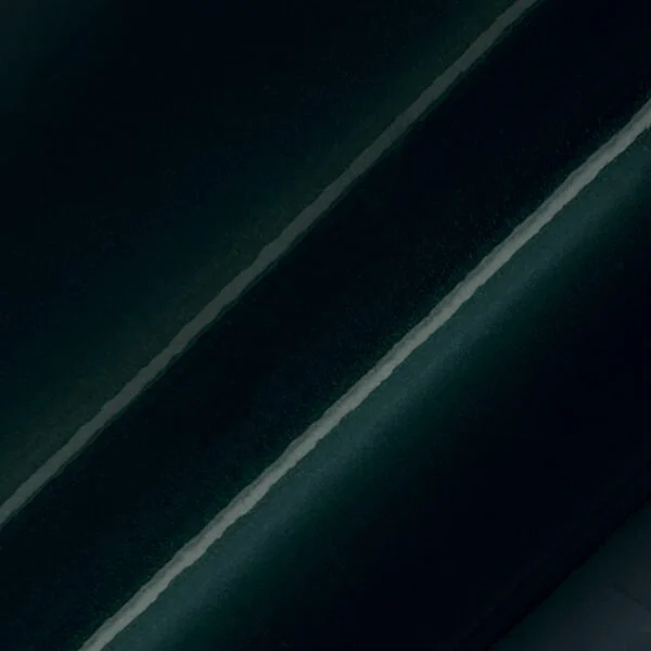 970-851GRA-FO_600x600.webp