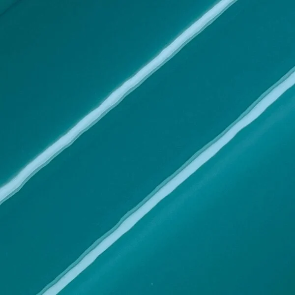 AS-112-FO_600x600.webp