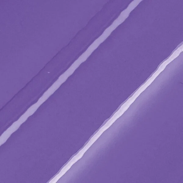 AS-114-FO_600x600.webp