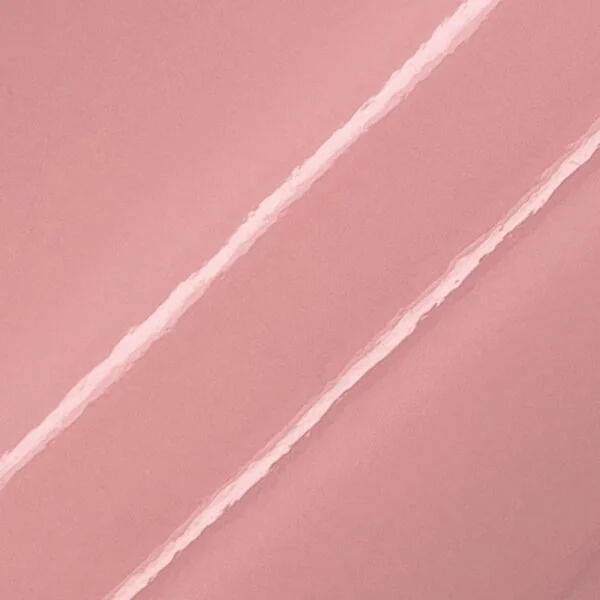 AS-116-FO_600x600.webp