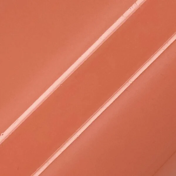 AS-118-FO_600x600.webp