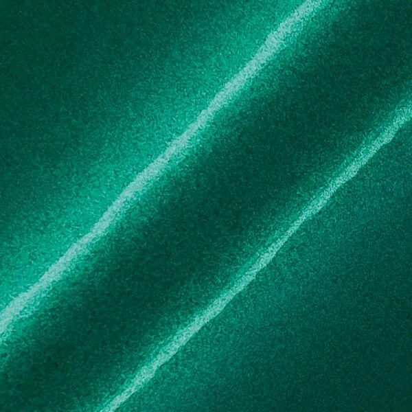AS-38-FO_600x600.webp