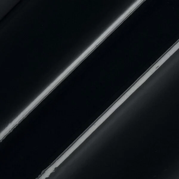 As-100-FO_600x600.webp