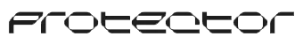 Protector Logo