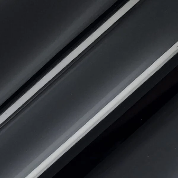 Bodyfence-X-Black-FO-pgt3_600x600.webp