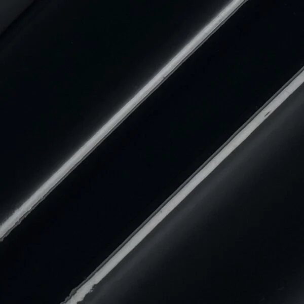 CS-10-FO_600x600.webp