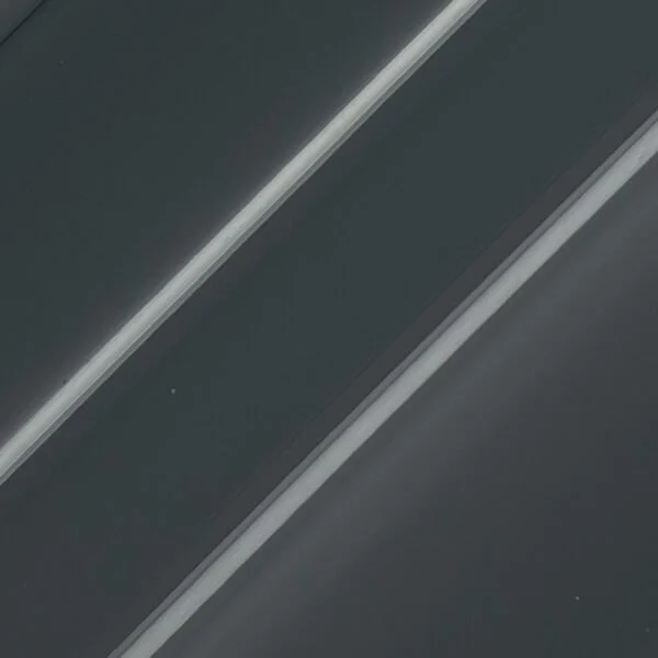 CS-30-FO_600x600.webp