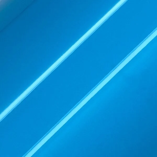 CS-50-FO_600x600.webp