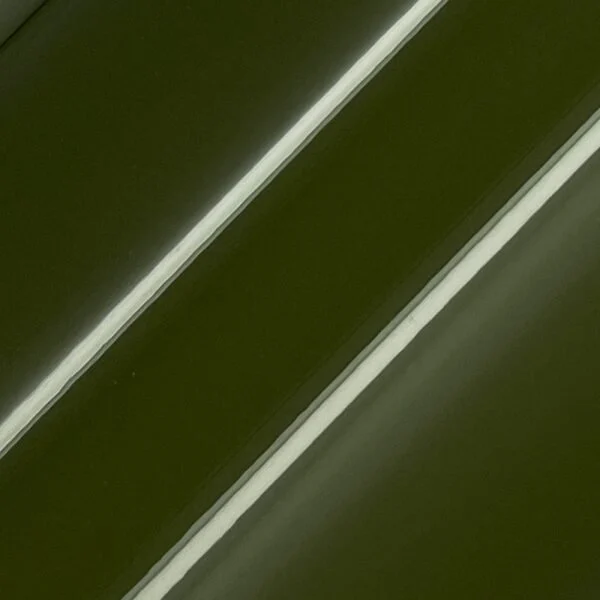 CS-60-FO_600x600.webp