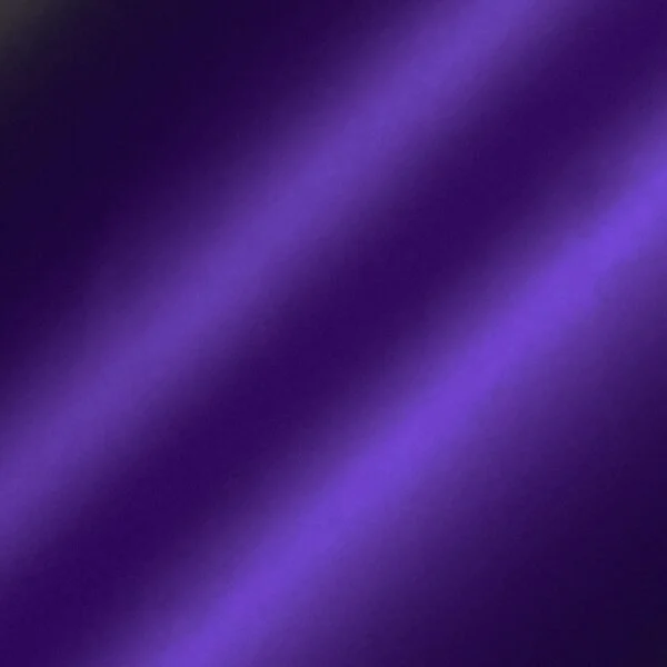 FC-65-FO_600x600.webp
