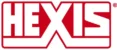 Hexis Logo