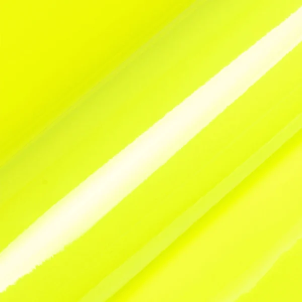 HX20613B_600x600.webp