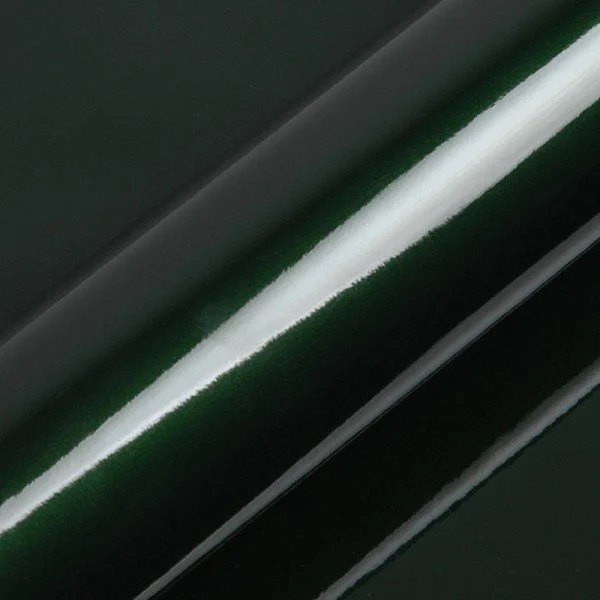 HX20V14B_600x600.webp