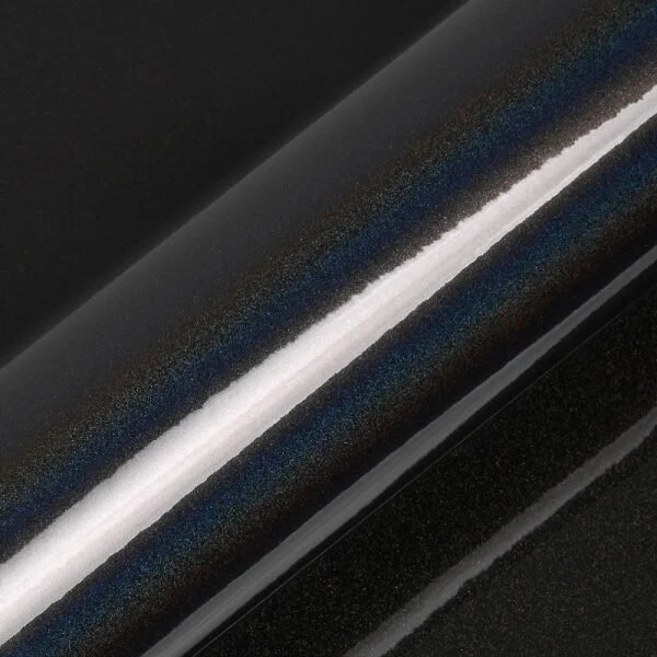 HX30RW889B-1_600x600.webp
