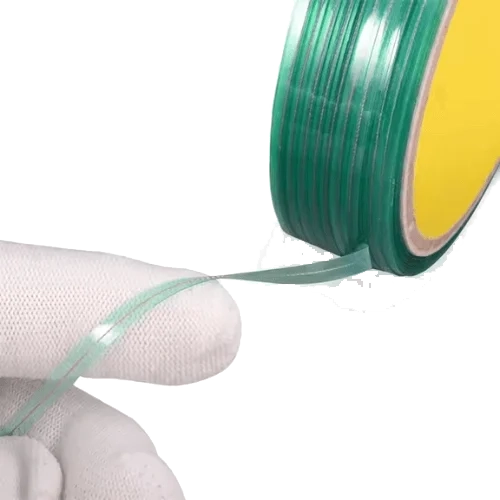Knifeless Tape – Wrap Cut (3,5mm x 50m)