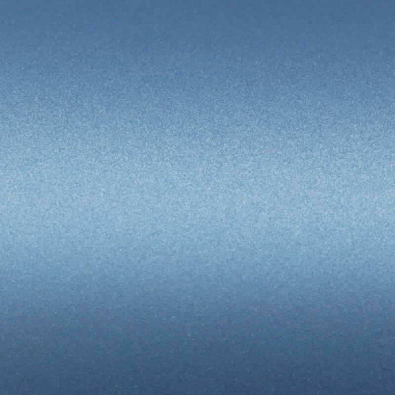 LOSQXL_AVERY_SWF_FROSTY_BLUE_MET_MATT_01_01052024.webp