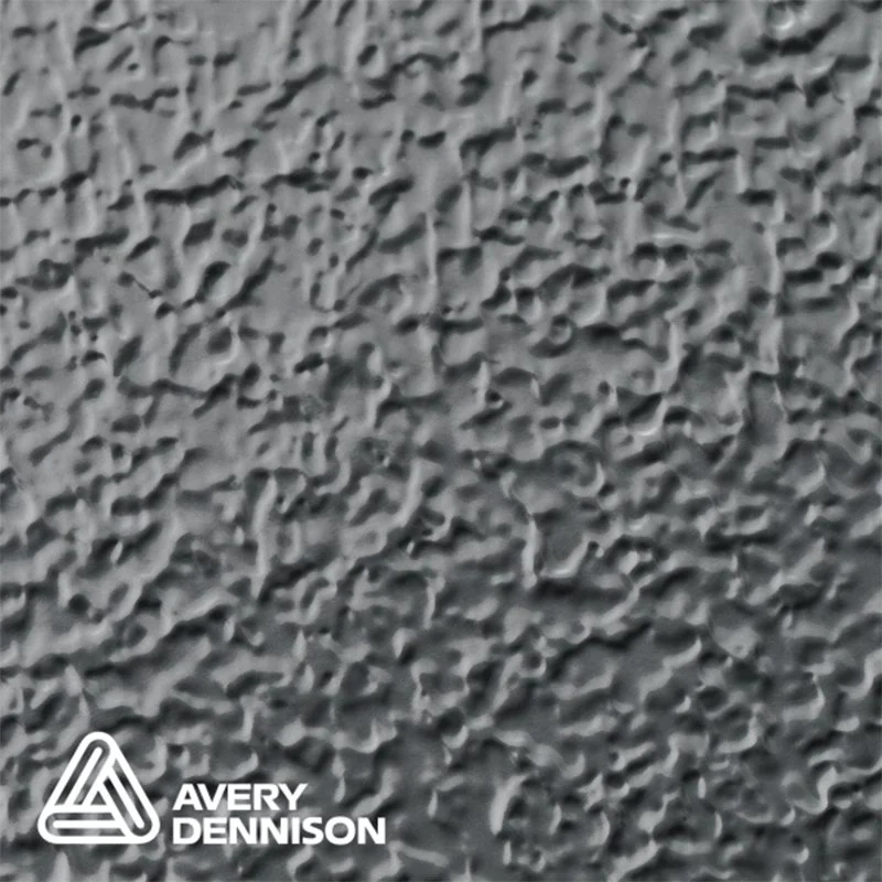 LOSQXL_AVERY_SWF_RUGGED_BEDROCK_GREY_00_01052024.webp