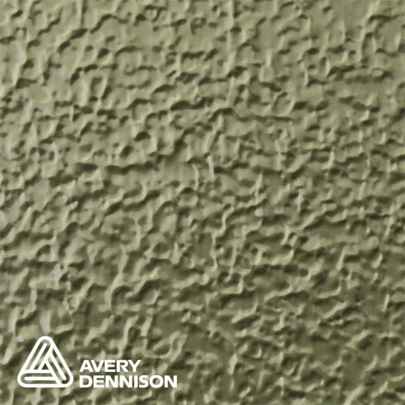 LOSQXL_AVERY_SWF_RUGGED_COMBAT_GREEN_00_01052024.webp