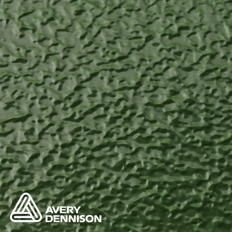 LOSQXL_AVERY_SWF_RUGGED_MARSH_GREEN_00_01052024.webp