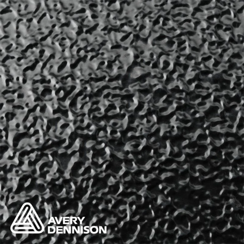 LOSQXL_AVERY_SWF_RUGGED_ONXY_BLACK_00_01052024.webp