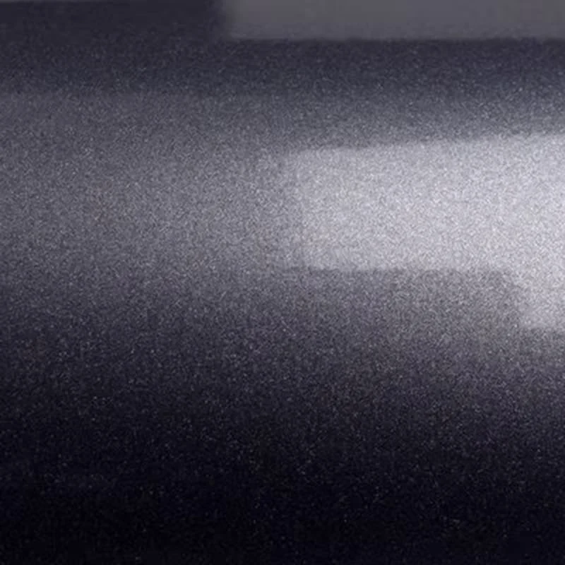 LOSQXL_MI2_3M_SCOTCHPRINT_1080_G201_GLOSS_ANTHRACITE_00_20230531.webp