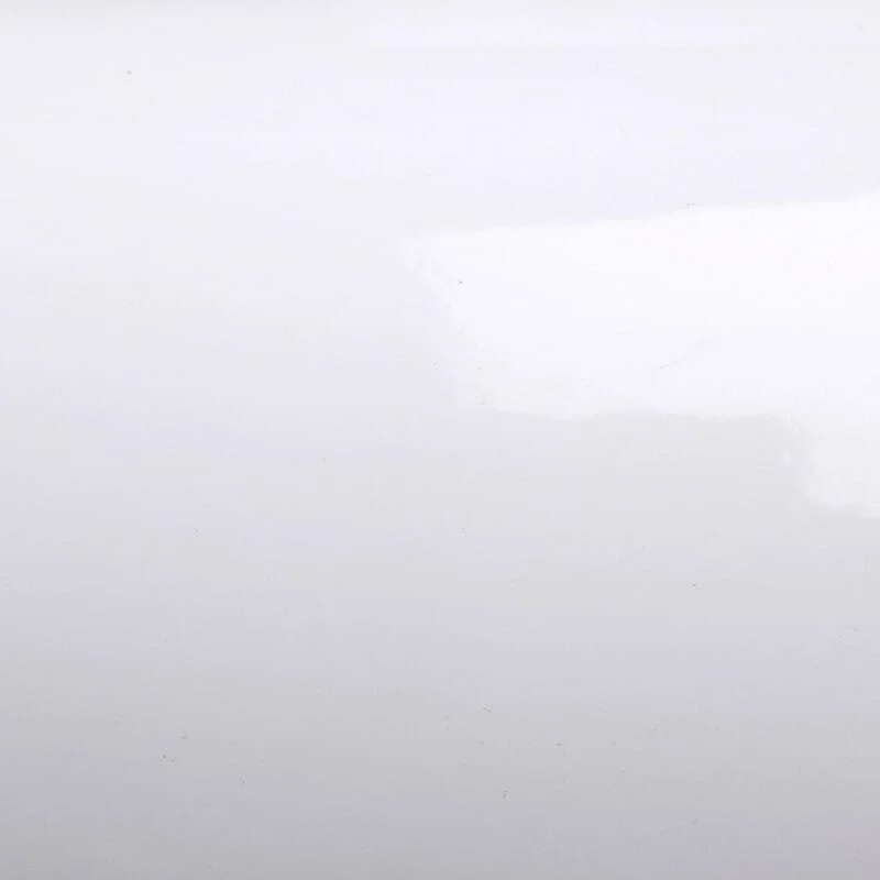 LOSQXL_MI2_3M_WRAP_FILM_2080_G10_S23_00_20201028.webp