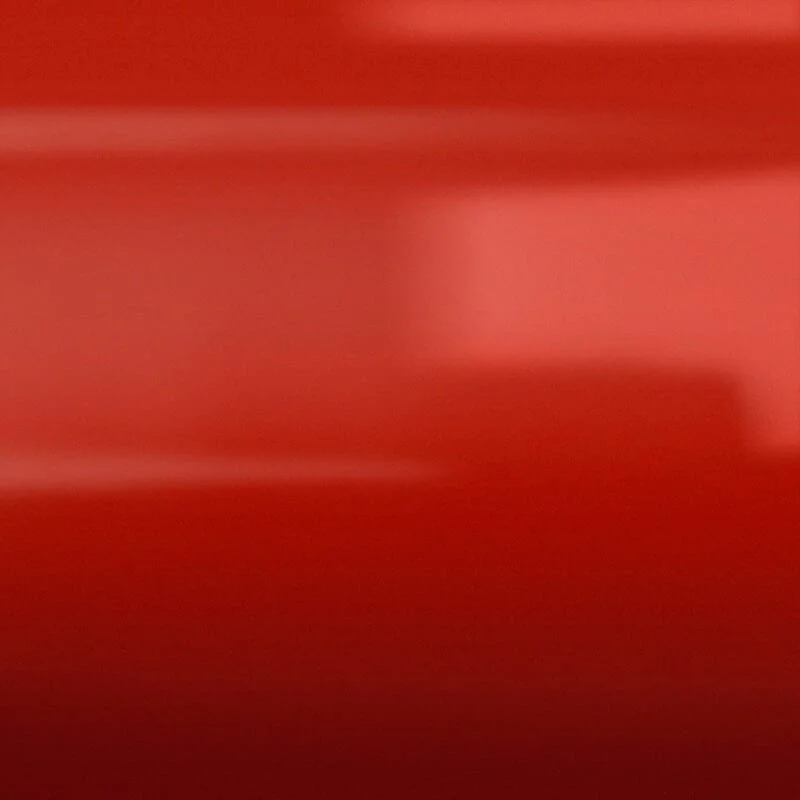 LOSQXL_MI2_3M_WRAP_FILM_2080_G53_S23_00_20201028.webp