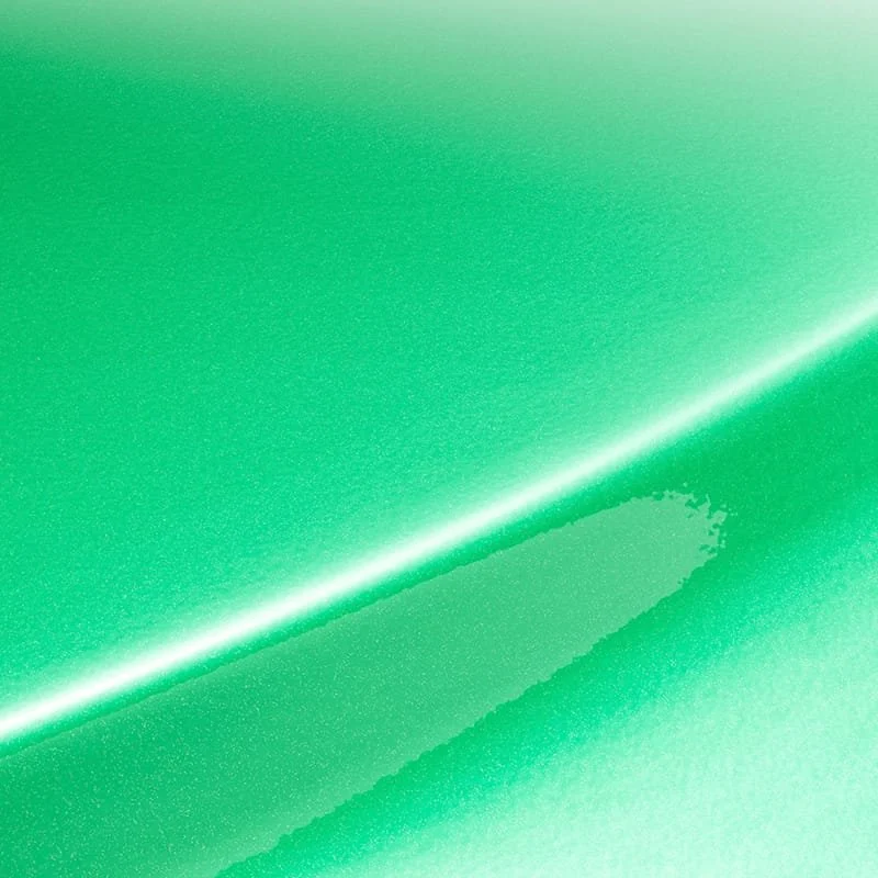 LOSQXL_MI2_3M_WRAP_FILM_2080_GLOSS_GREEN_ENVY_00_20231212.webp