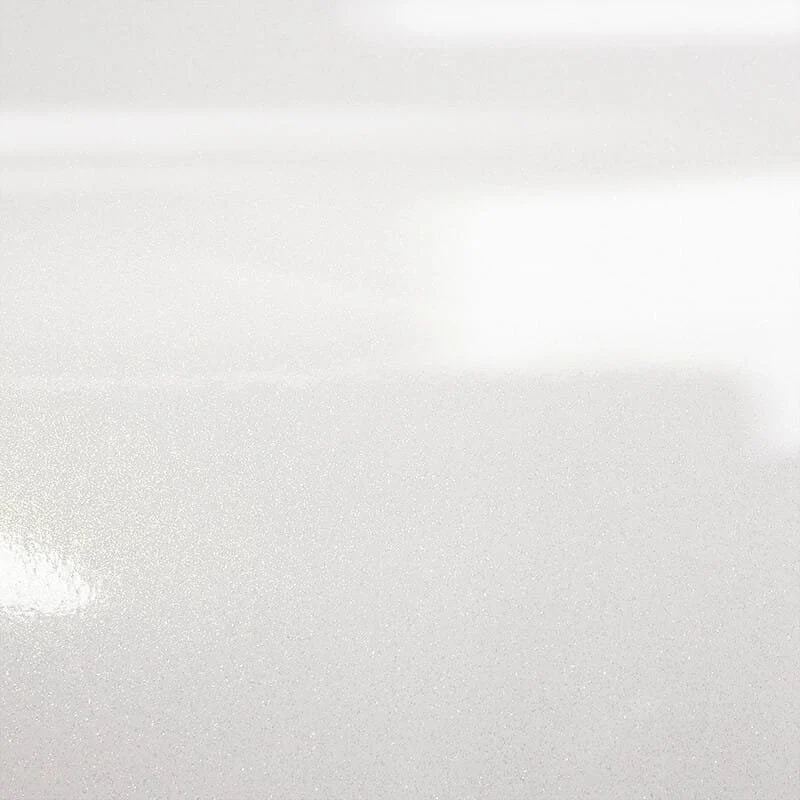 LOSQXL_MI2_3M_WRAP_FILM_2080_GP240_S23_00_20201028.webp